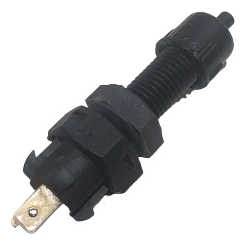 Interruptor Luz Freio Fiat Elba 86 A 96 3rho - Imagem 4