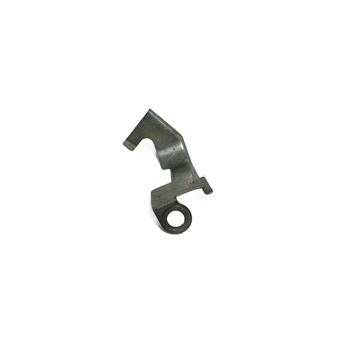 Presilha Fiação Estator Cb 300 / Xre 300 2010 A 2022 Honda
