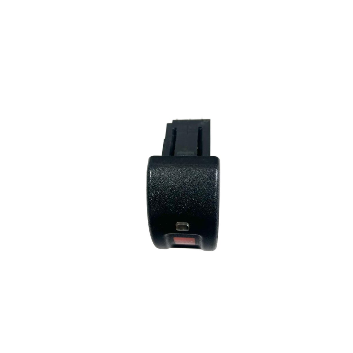 Botão Interruptor do Pisca Alerta GM Astra / Zafira 2004 - Imagem 5