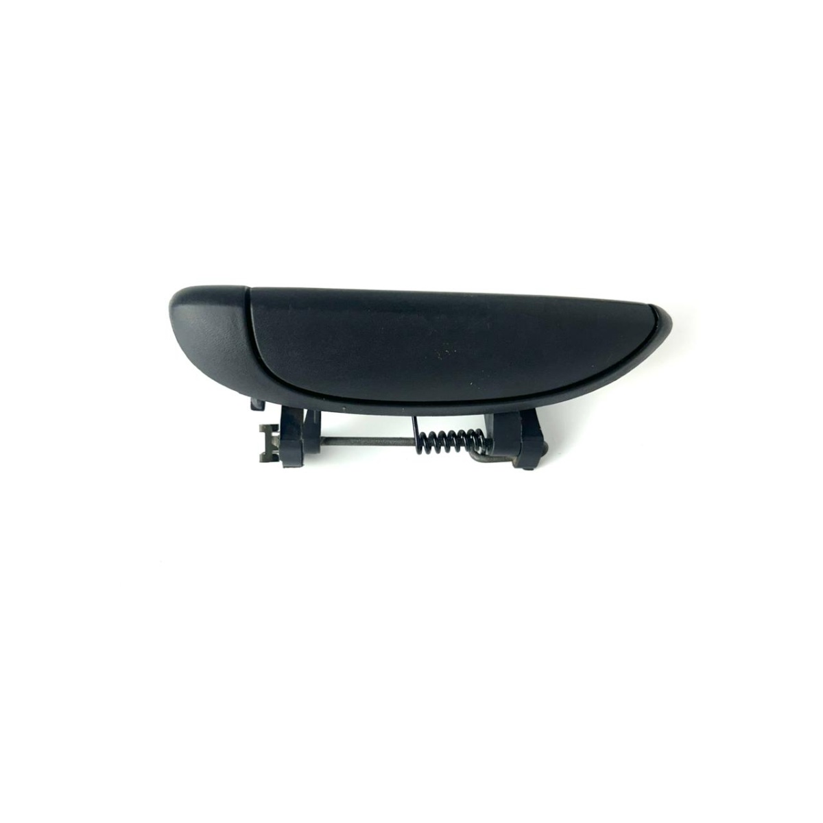 Maçaneta Externa Dianteira Esquerda Renault Clio RN 2002 - Imagem 4