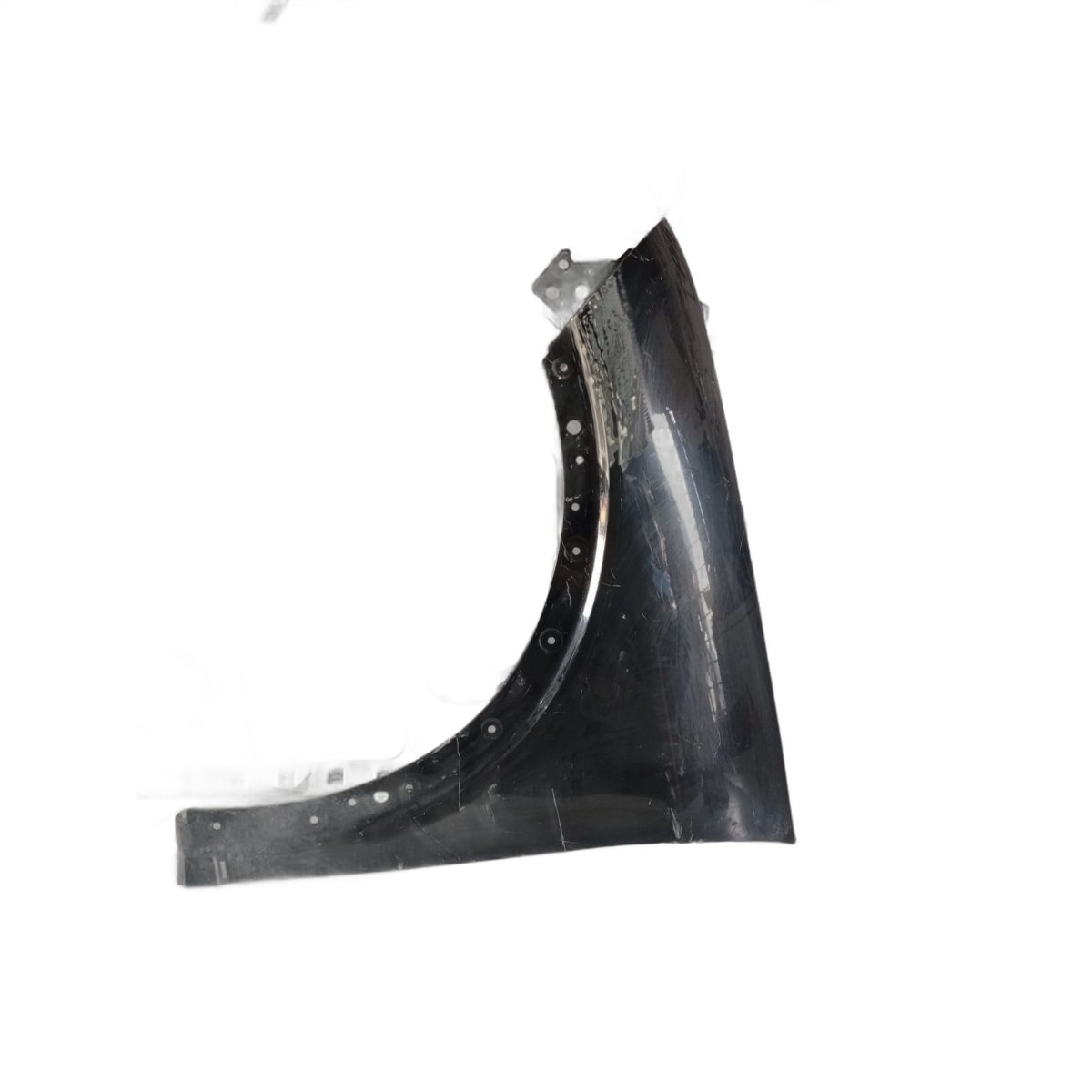 Paralama Byd Dolphin 2023 2024 2025 2026 2027 - Imagem 2