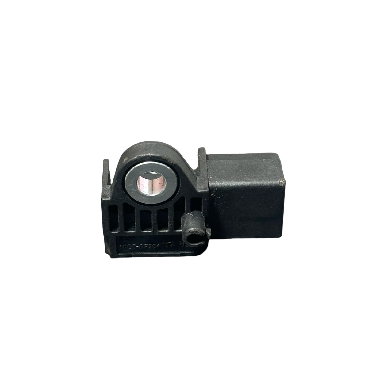 Sensor Frontal Citroën C4 Lounge 2014 A 2016 - 9802402080