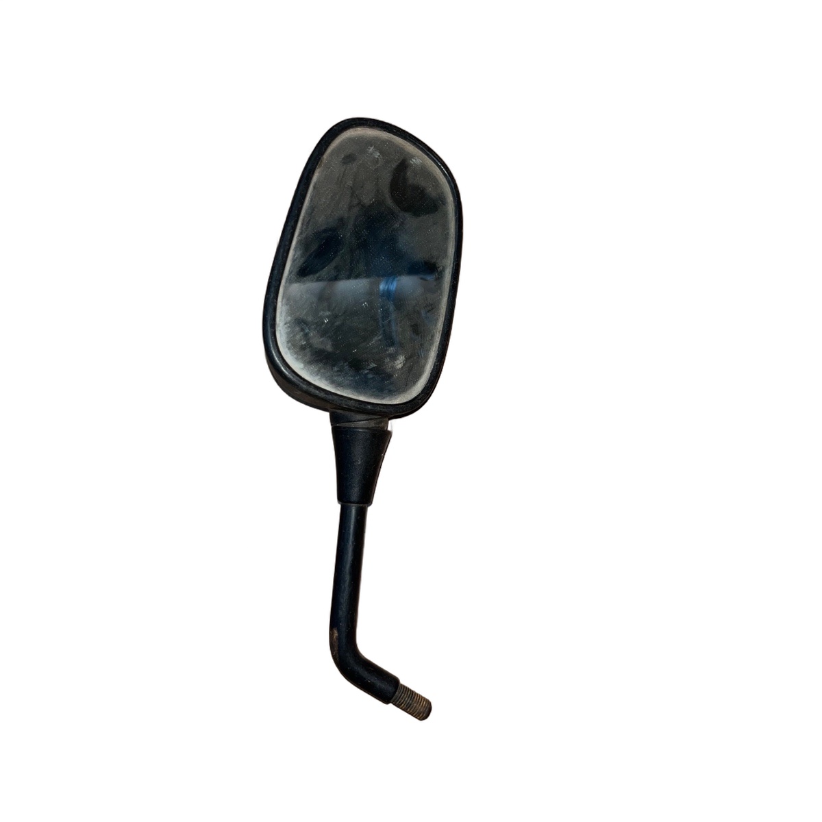 Retrovisor Direito Cb 500 Paralelo Usado - Imagem 5