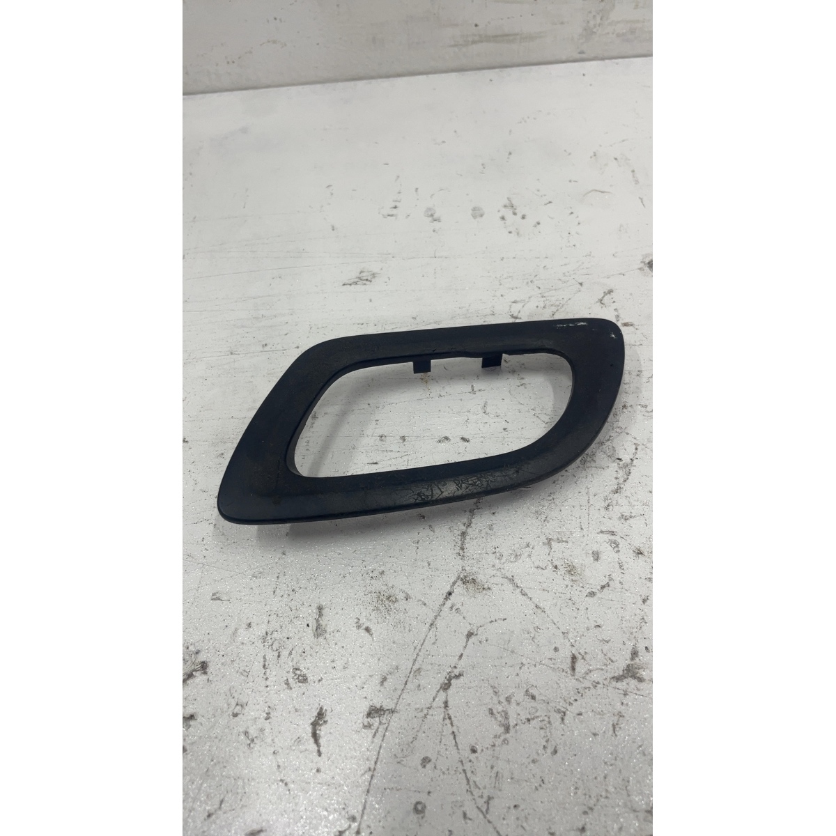 Acabamento Interno Peugeot 408