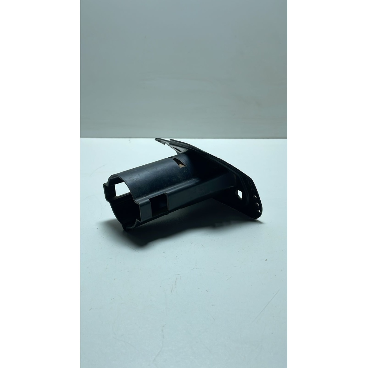 Suporte Esq Lavador Farol Golf 2009 a 2014 5k0807941 - Imagem 4