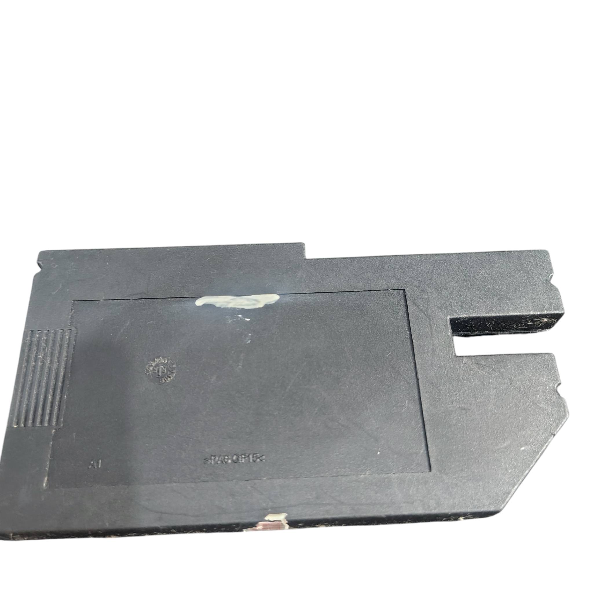 MODULO MULTI TIMER GM ASTRA VECTRA ZAFIRA ORIGINAL 90562573 - Imagem 5