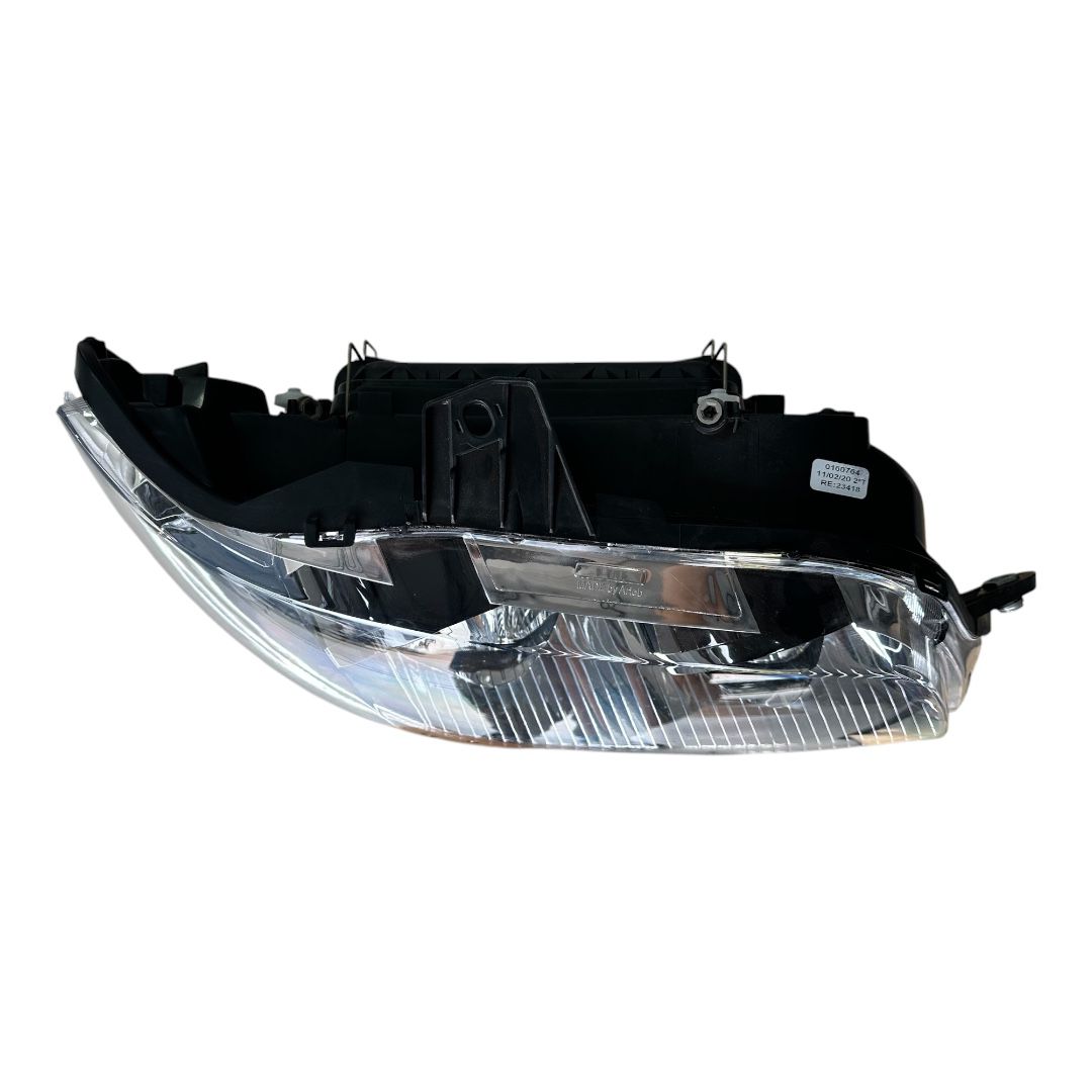 Farol Direito Original Fiat Palio SIENA Strada 2009/2020 - Imagem 3