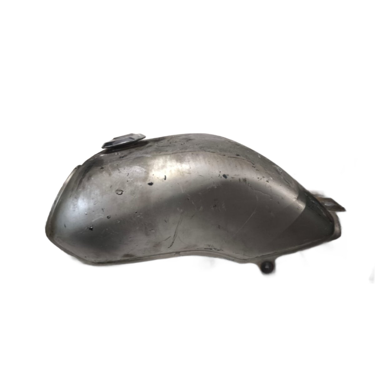 Tanque Combustível Honda Cg 125 95-99