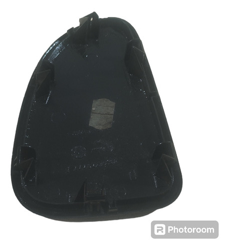 Tampa Painel Direito Peugeot 206/207 - Imagem 5