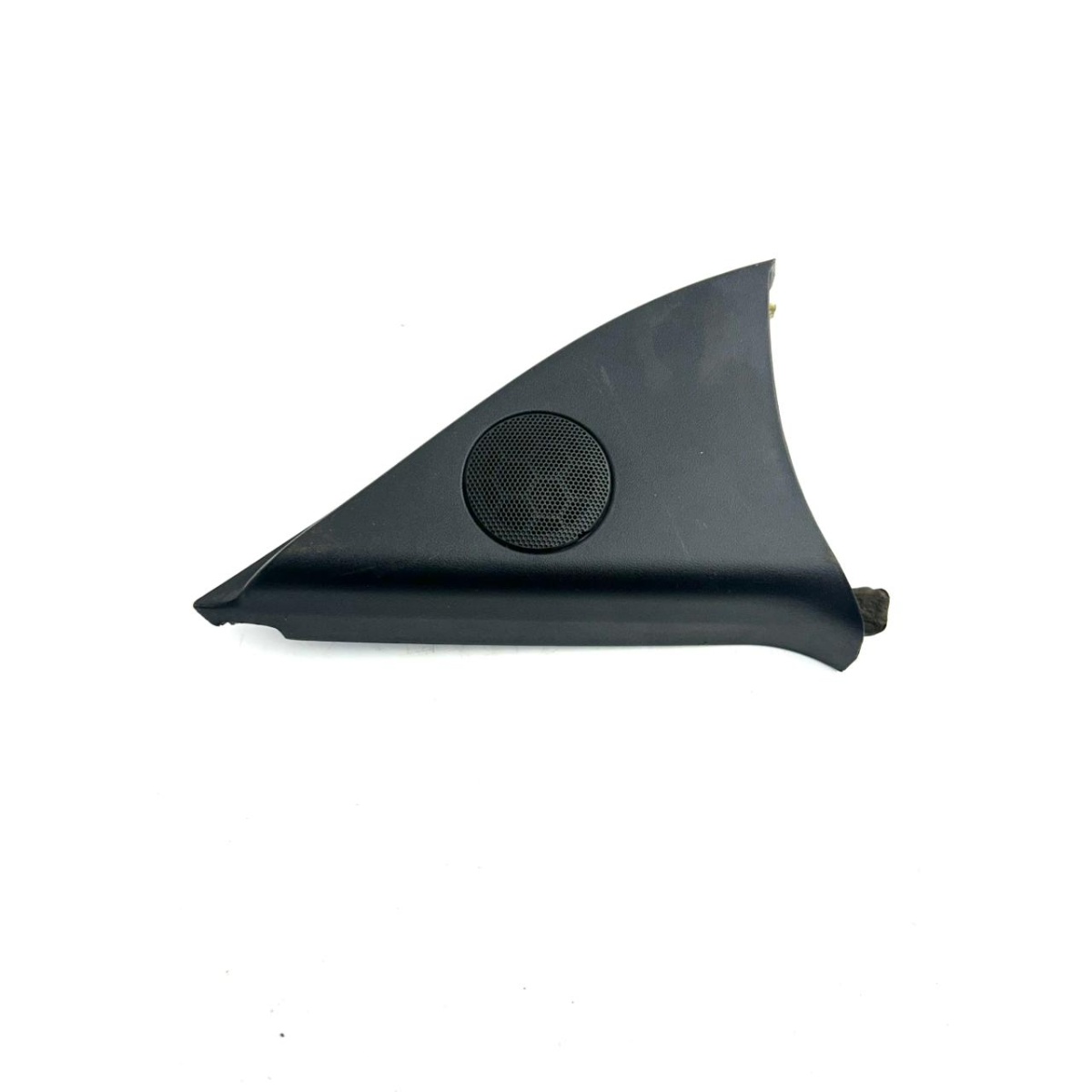 Acabamento Interno Retrovisor Esquerdo GM Astra 2004 - Imagem 5
