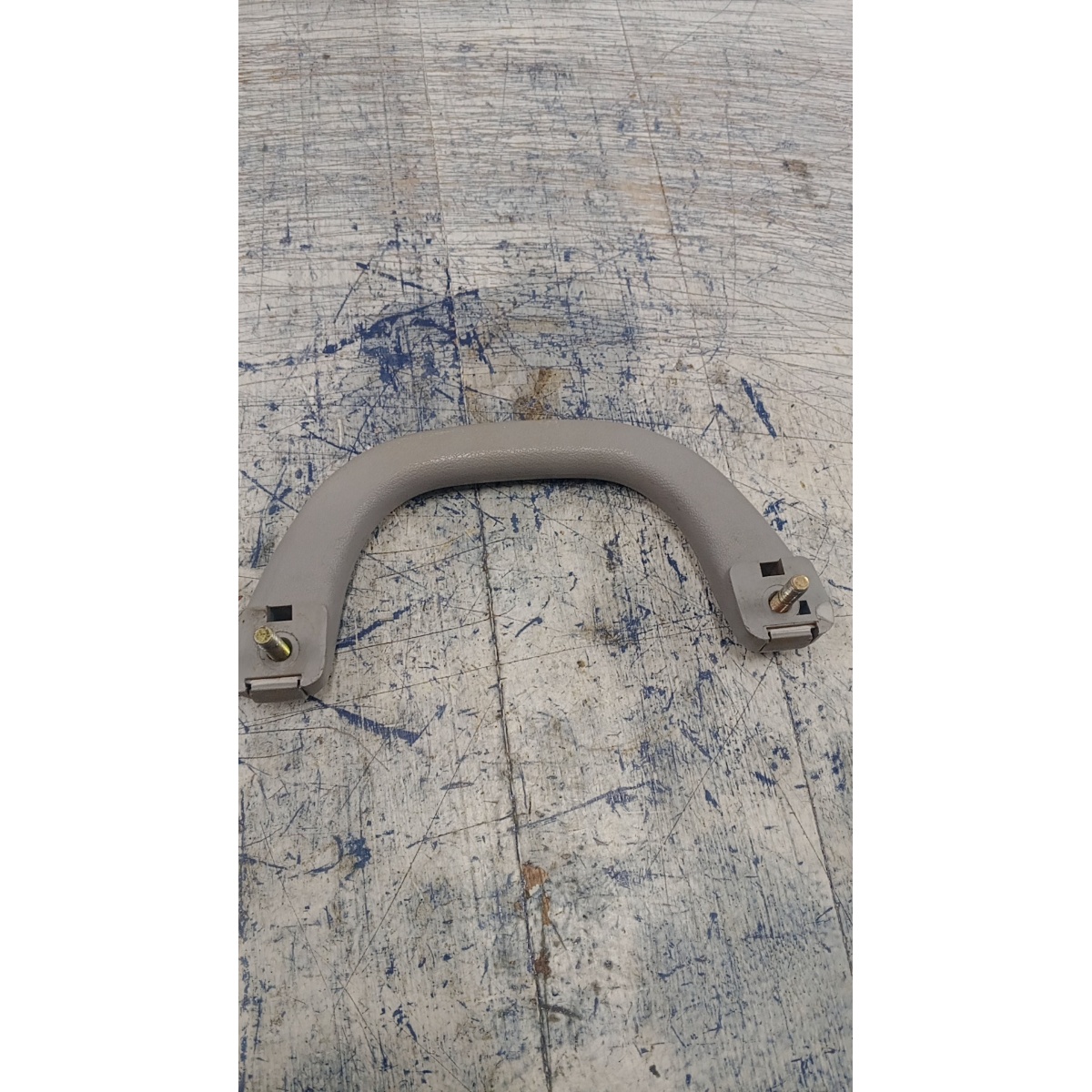 Alça De Teto Pajero Tr4 - Imagem 2