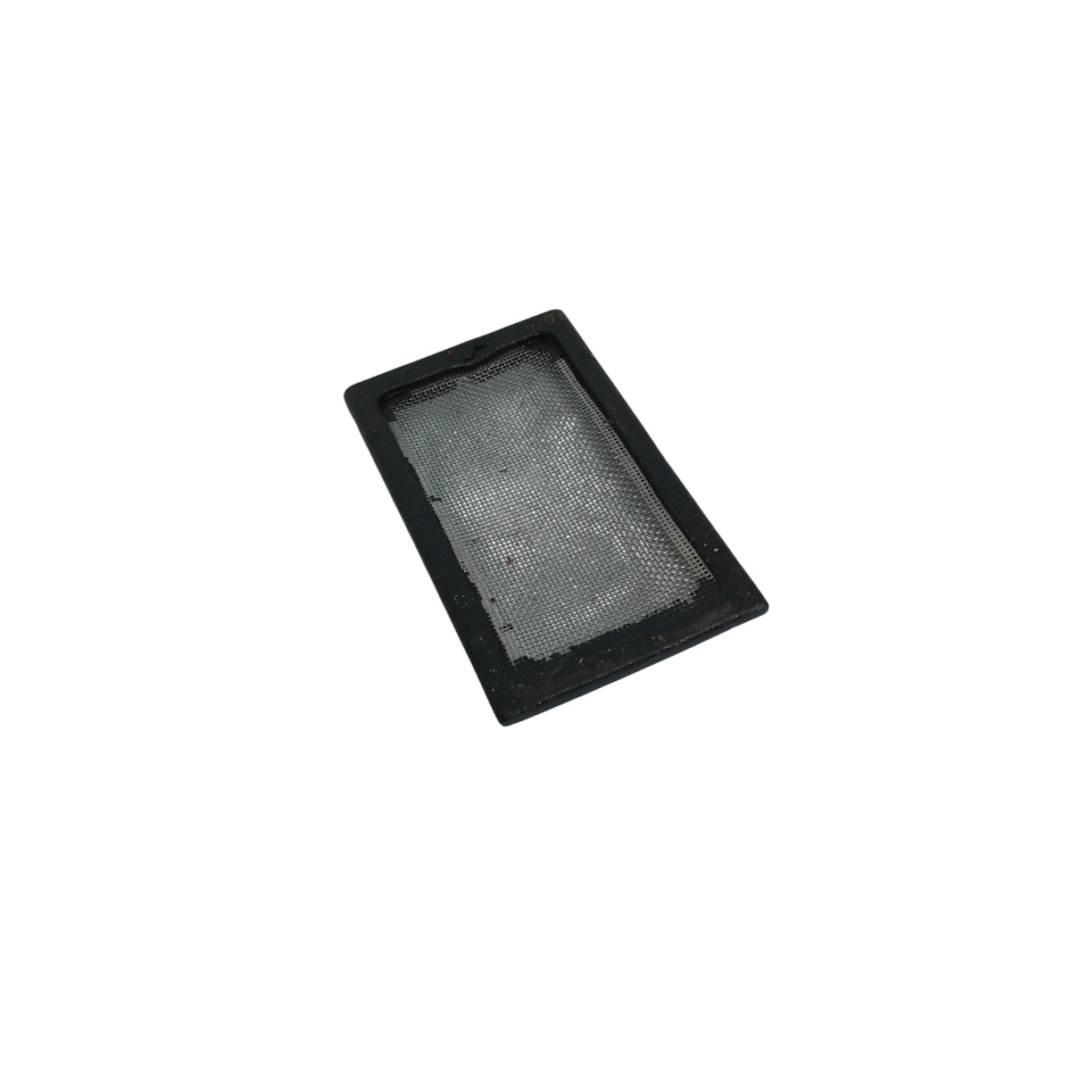 Peneira Oleo Motor Honda Cb 300 2009-2012 - Imagem 3