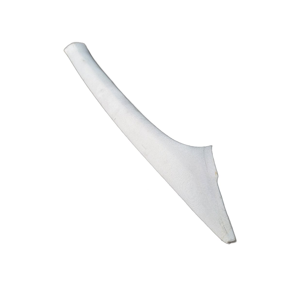 Moldura Lado Direito da coluna do Para-Brisa Peugeot 307 - Imagem 3