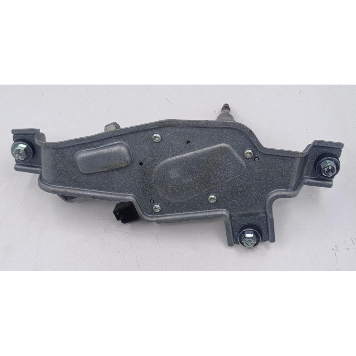 Motor Limpador Traseiro Discovery Sport - Imagem 2