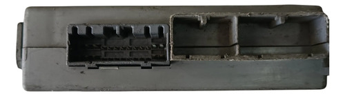 Modulo Conforto Gem Ford F250 F350 85-14680-2a 1c3t14b2p5fa - Imagem 8