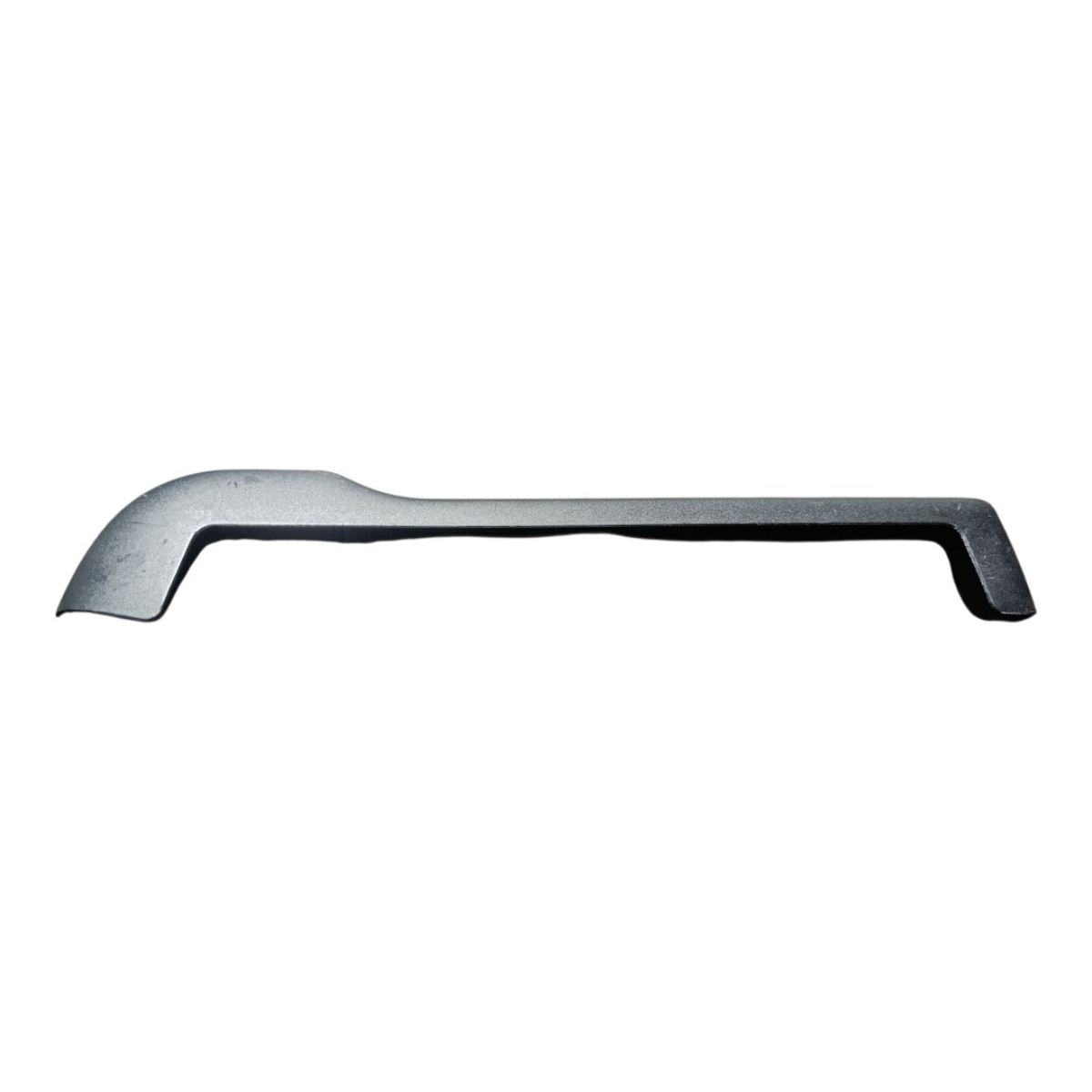 Acabamento Banco Esquerdo Golf 2003/2013 Original 1j0881347d Preto