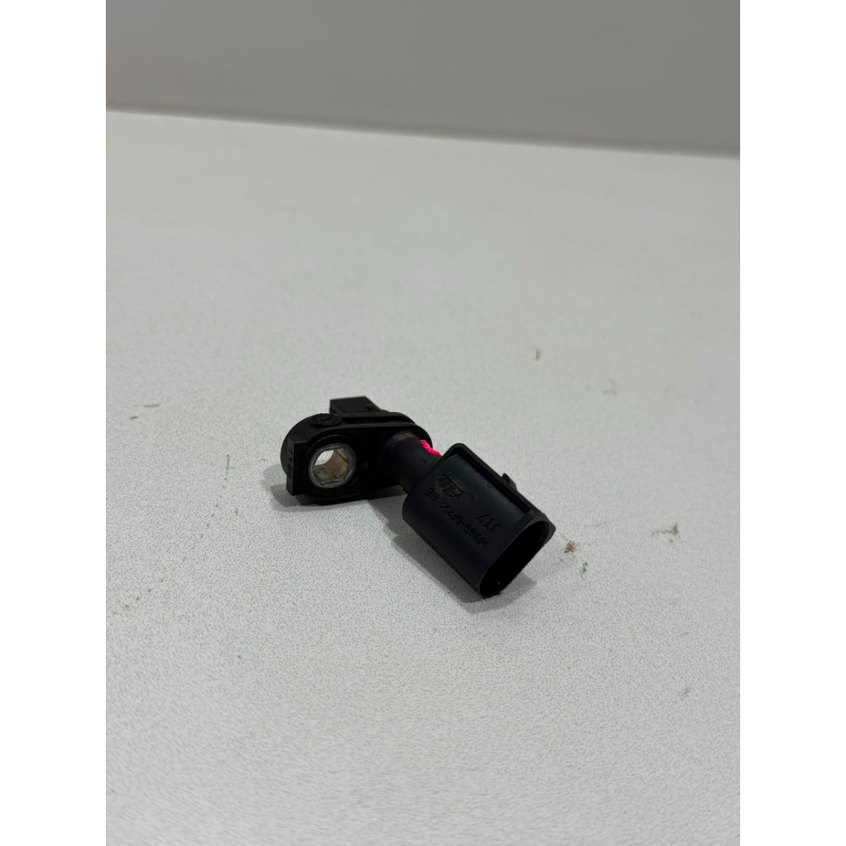 Sensor Freio Abs Dianteiro Direito Audi A3 Sedan 10071152743 - Imagem 4