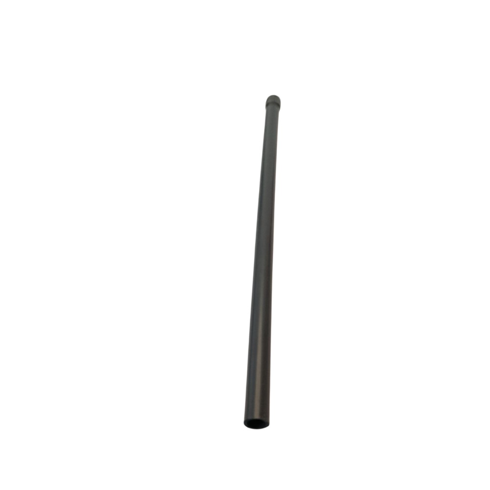 Suporte Bateria Fiat Pulse Strada Fastback Argo 52159790 - Imagem 3