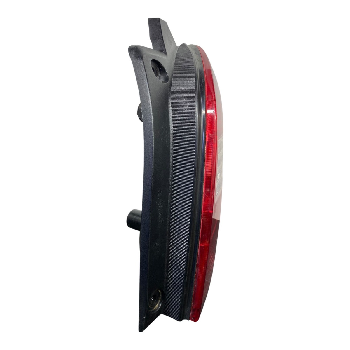 lanterna direita nissan livina 2009 2014 oem - Imagem 10