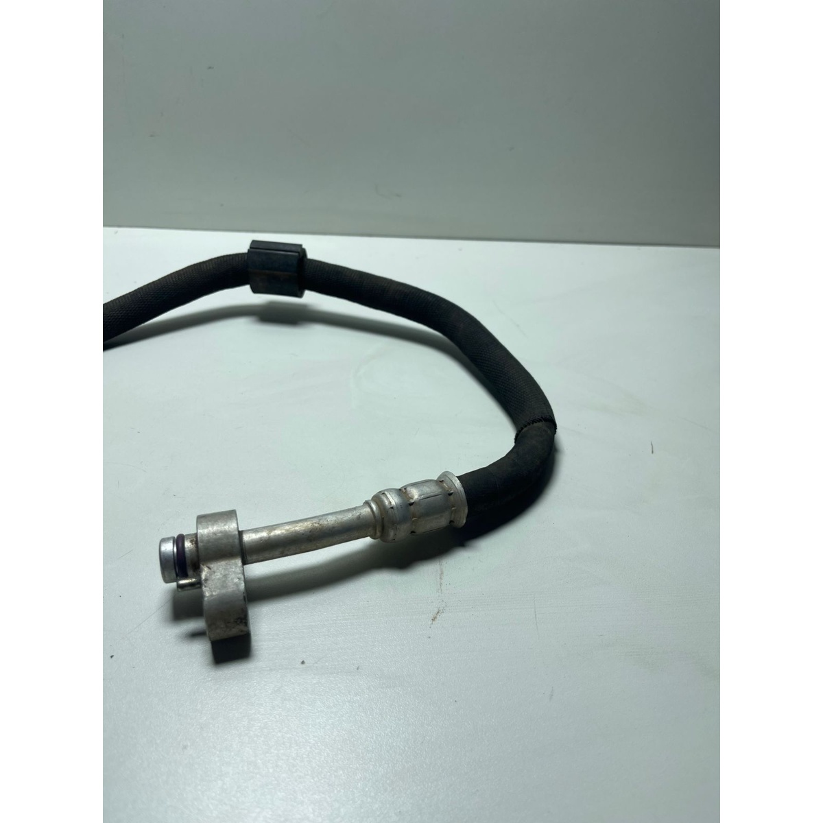 Mangueira Ar Condicionado Audi A4 A5 2017 A 18 8w0816721a - Imagem 4