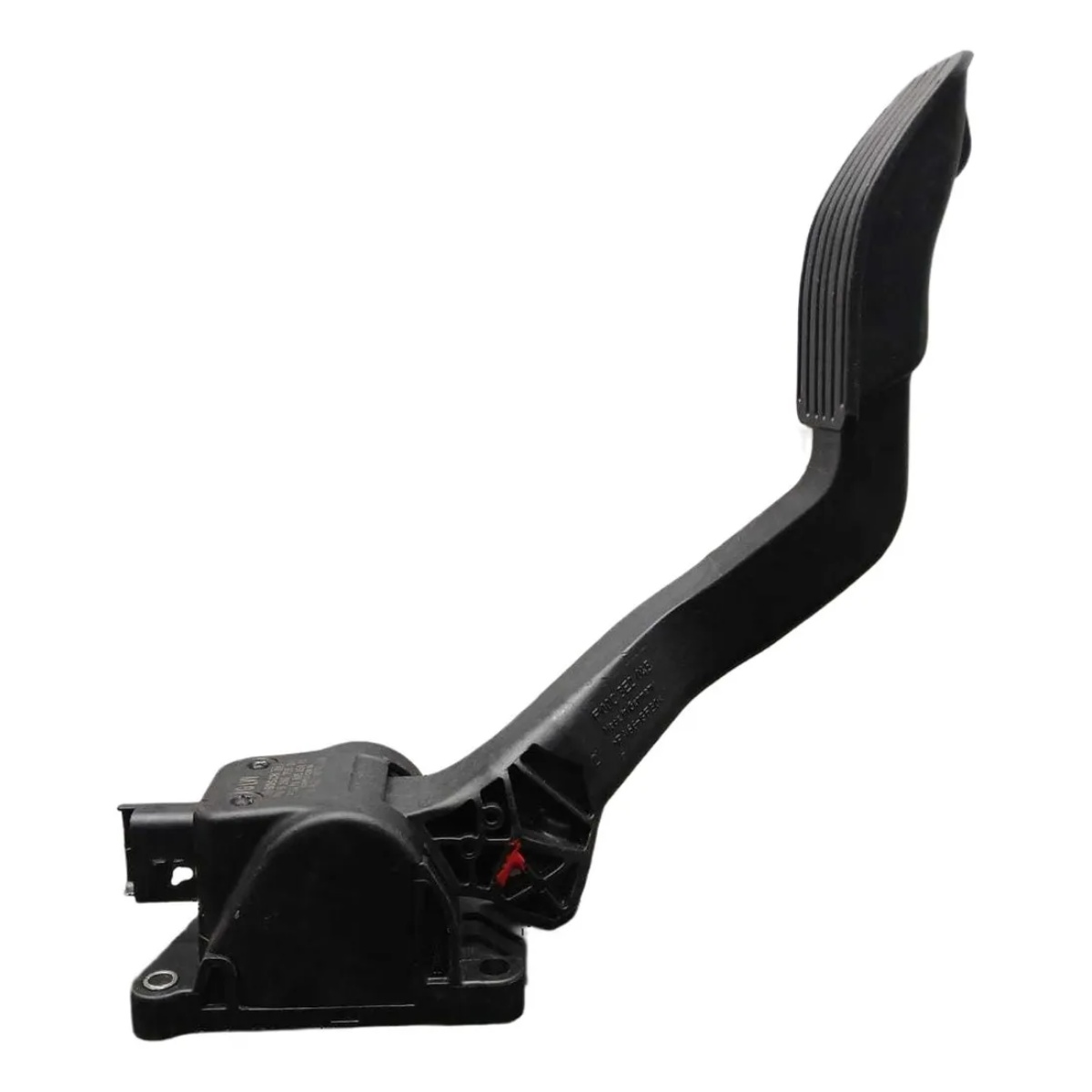 Pedal Acelerador Peugeot 307 2007 A 2013 Rb0280755041 - Imagem 3