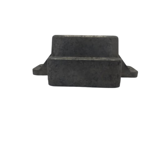 Retificador Titan 150 Mix 2009-2013 - Imagem 4