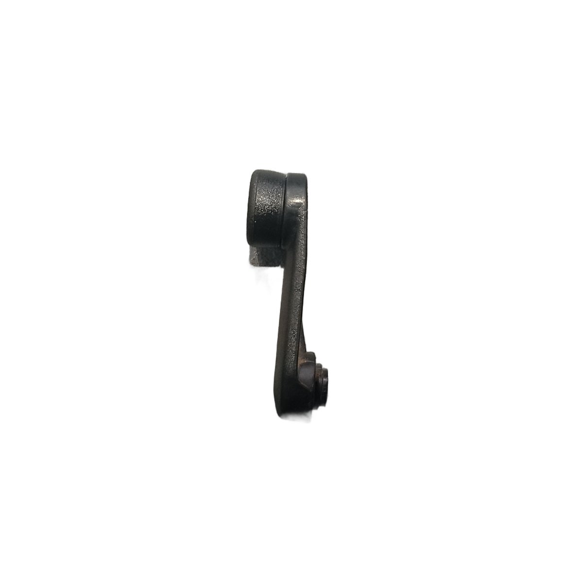 Manivela Vidro direito Gm Corsa 96 - Imagem 4