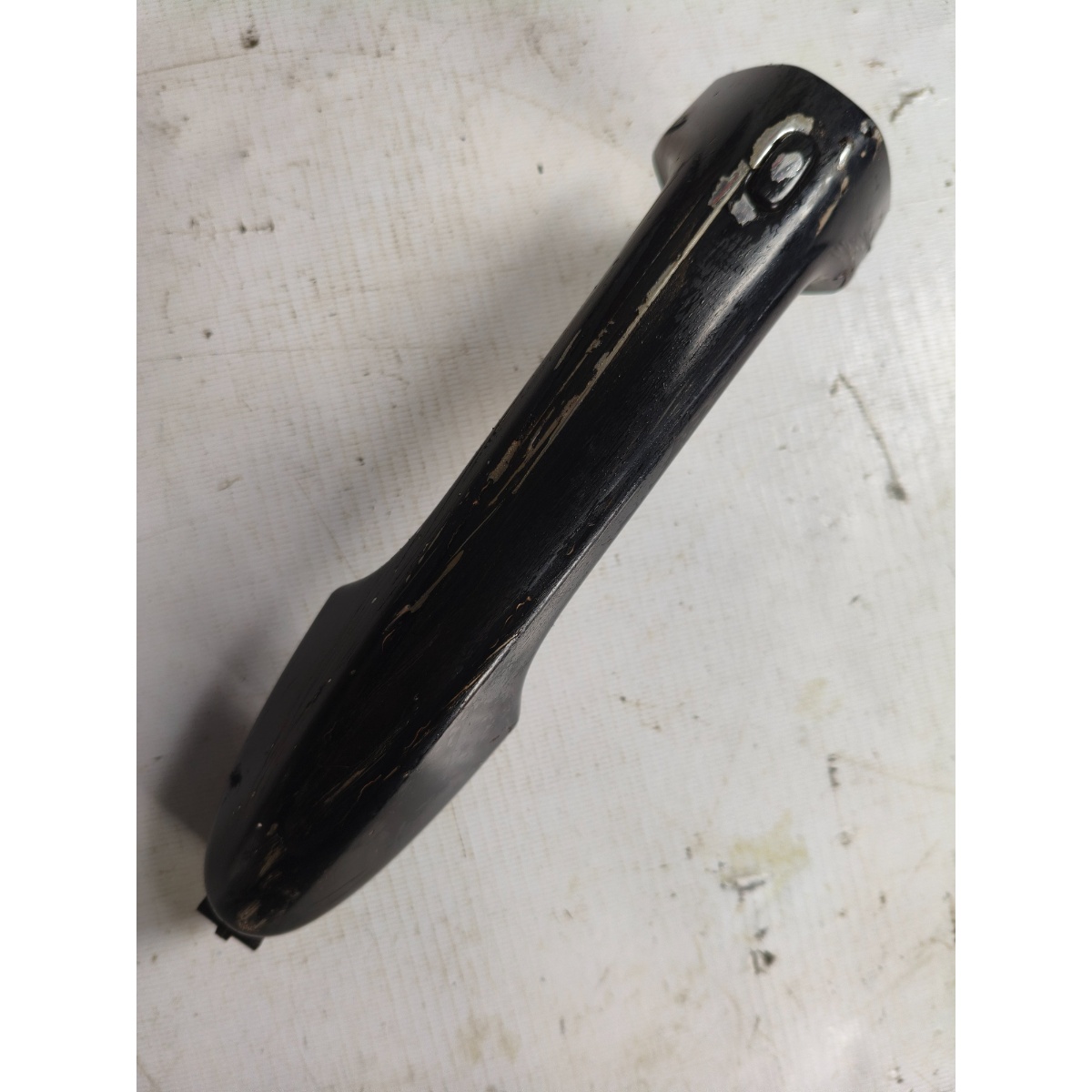 Maçaneta Dianteira Esquerda Sensor Hilux Sw4 16/25 S12133735 - Imagem 3
