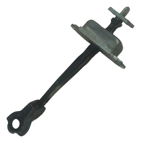 Limitador Porta Traseira Direita Nissan Tiida 2012 - Imagem 3
