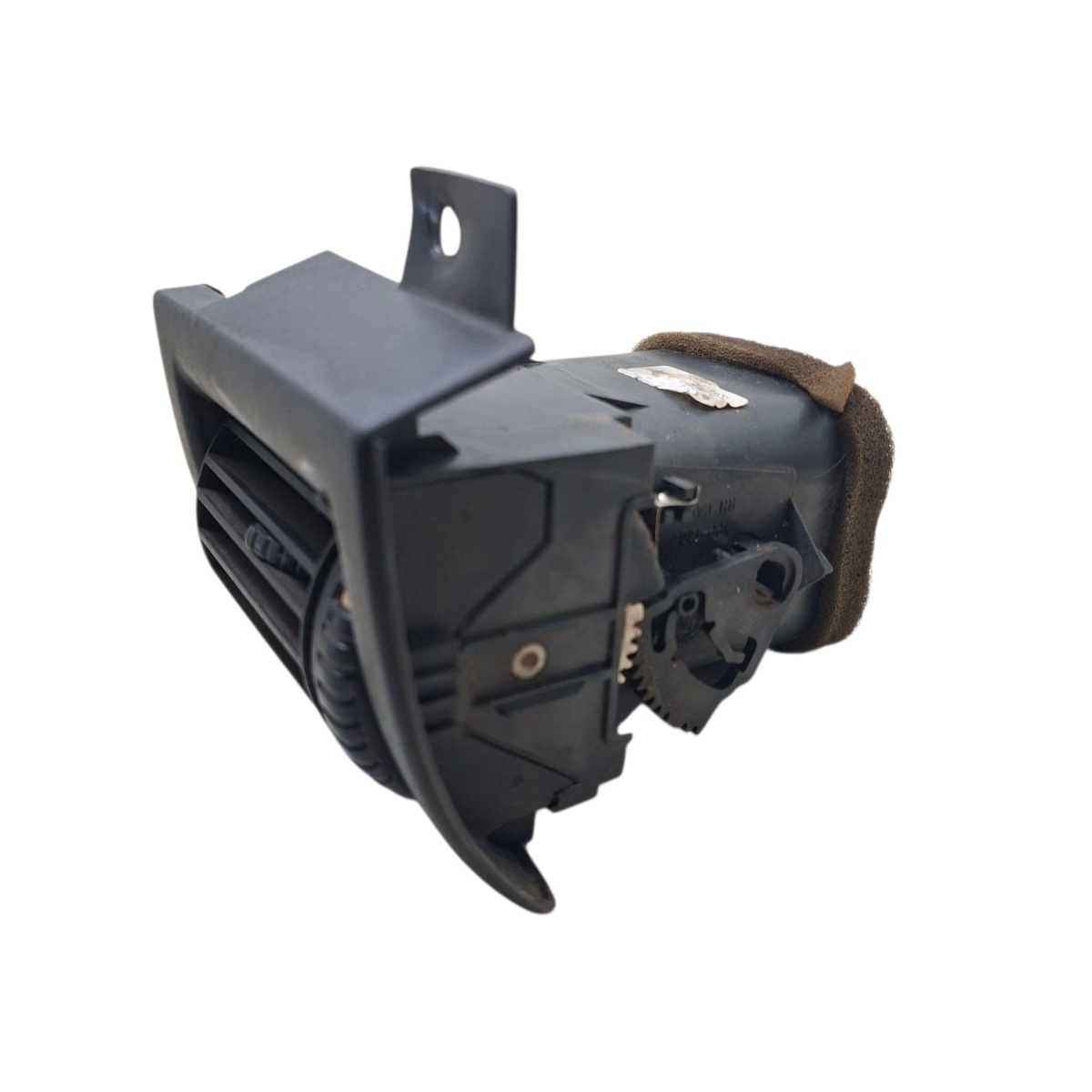 Difusor Saída De Ar Direito 90560338 Astra 99 011 - Imagem 4