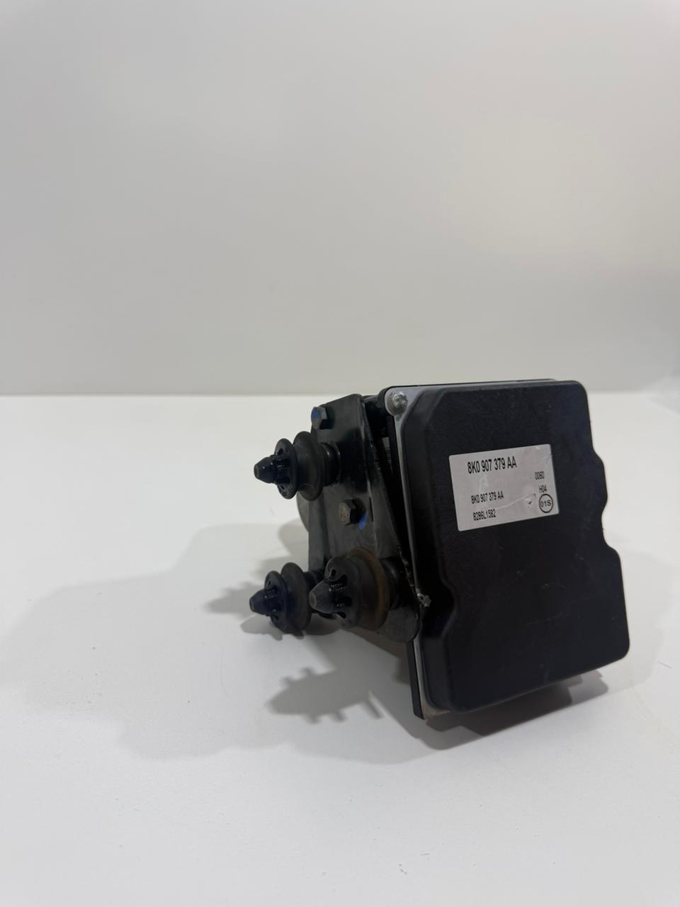 Módulo Freio ABS Audi A4 Avant 8K061451 - Imagem 2