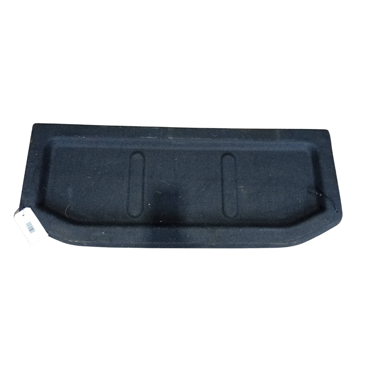 Tampão Porta Malas Hyundai Hb20 1.0 - Imagem 1