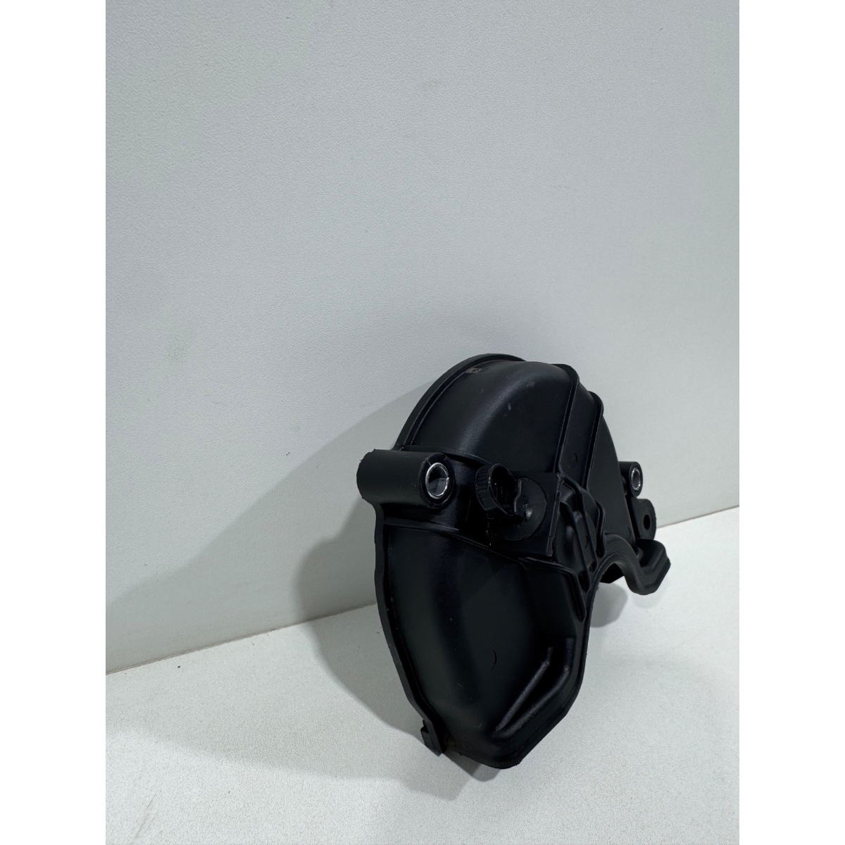 Capa Correia Dentada Audi A3 1.4 04C109121E - Imagem 3