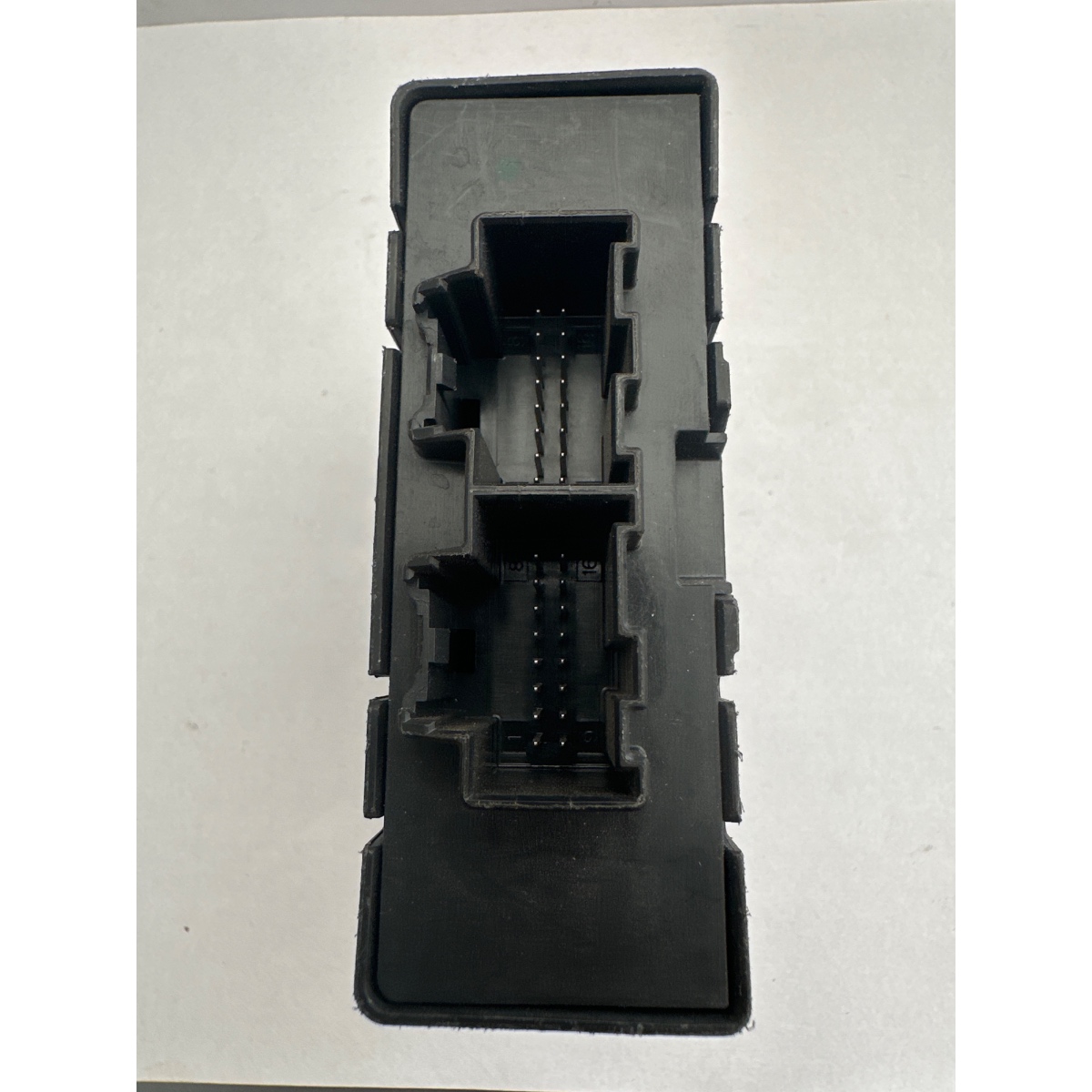 Módulo Conforto BSI Onix Prisma Tracker 13512359 - Imagem 3