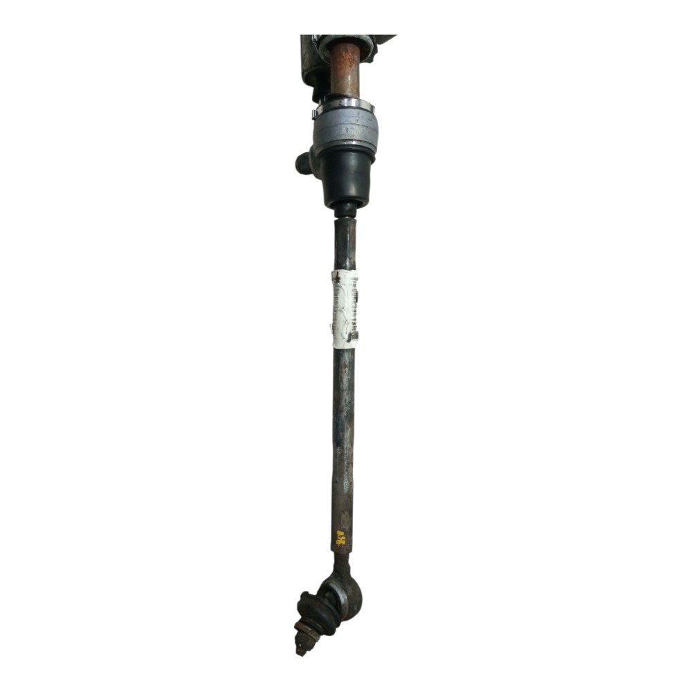 Setor Direção Xsara Picasso 2008 2.0 - Imagem 5