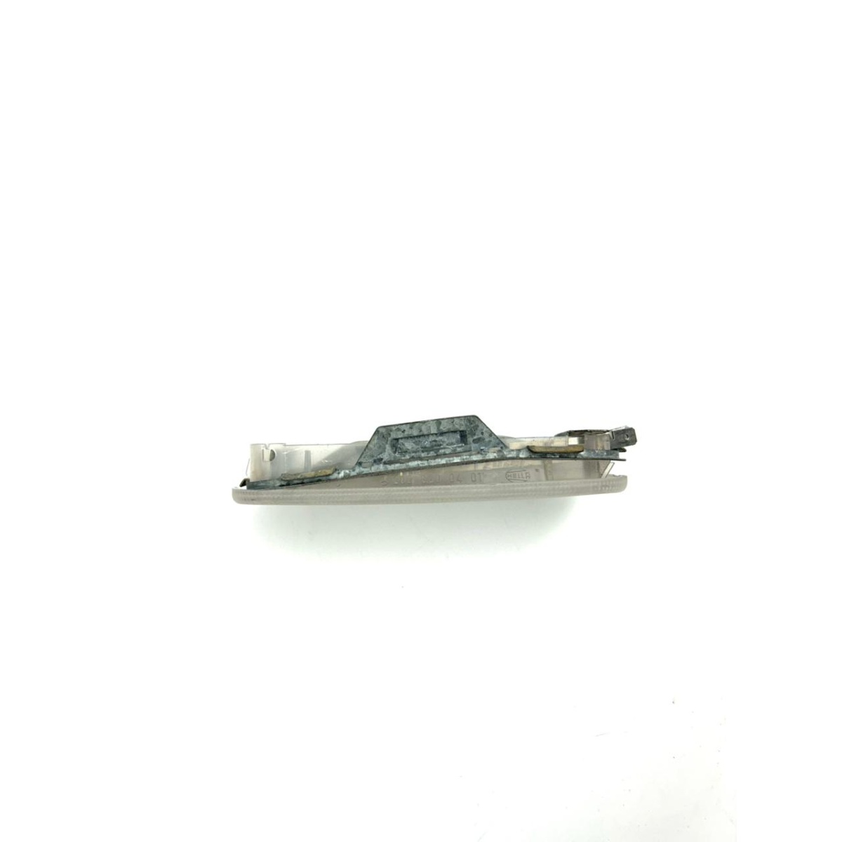Luz Teto Cortesia Mercedes Benz Classe A 2002 2003 Original - Imagem 10