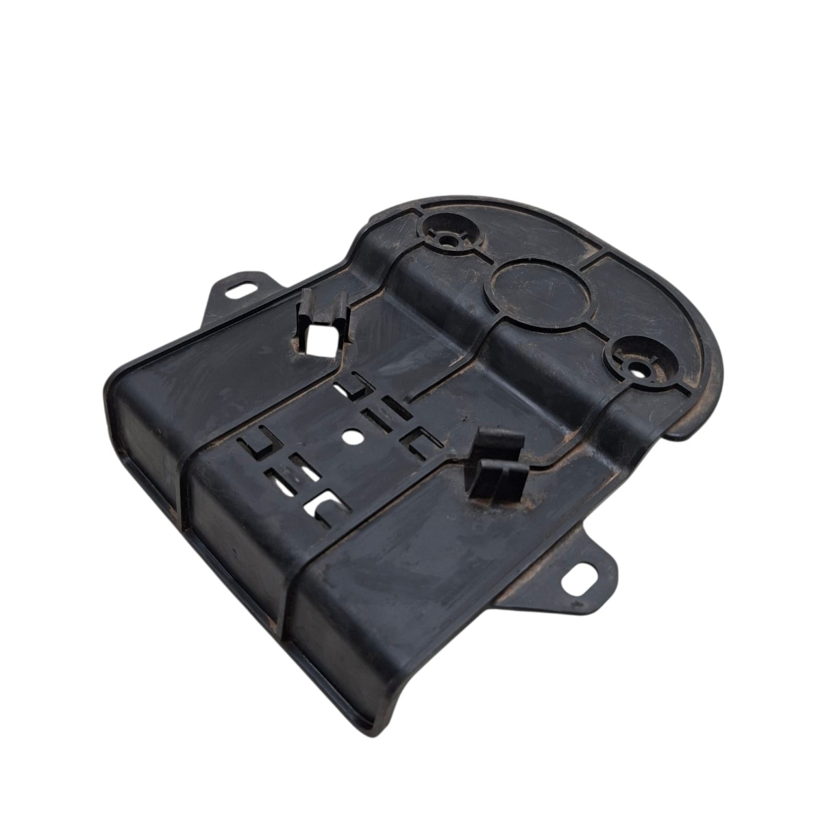 Suporte Chicote Banco Citroën C4 2012 9647697380 - Imagem 2