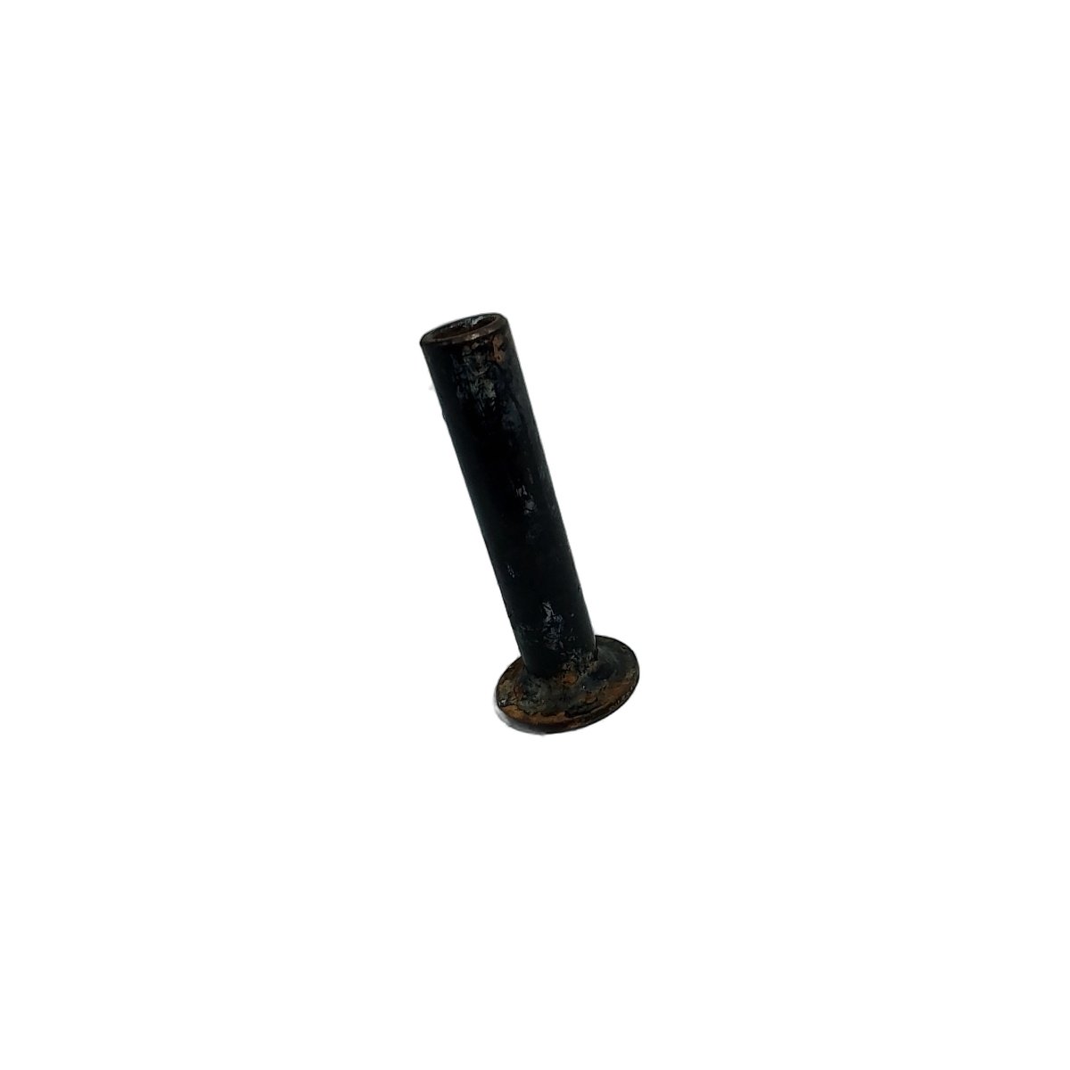 Espaçador Flange Da Balança Max 125 2006-2011 Original - Imagem 4