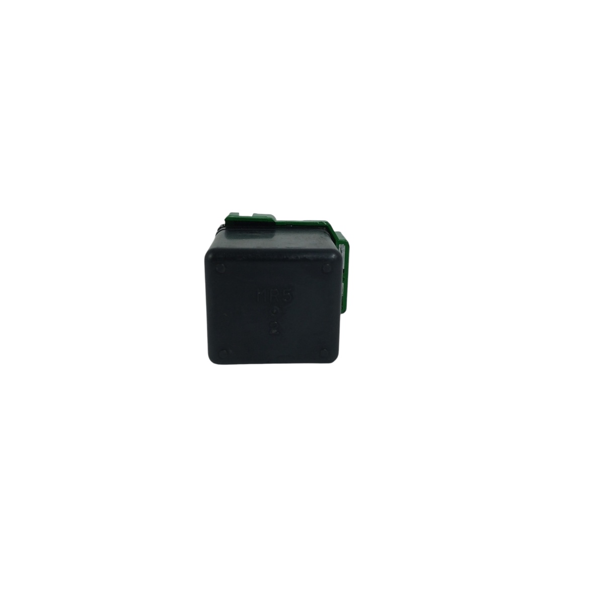 Rele Partida Cb 300 Cb300 2009-2012 - Imagem 7
