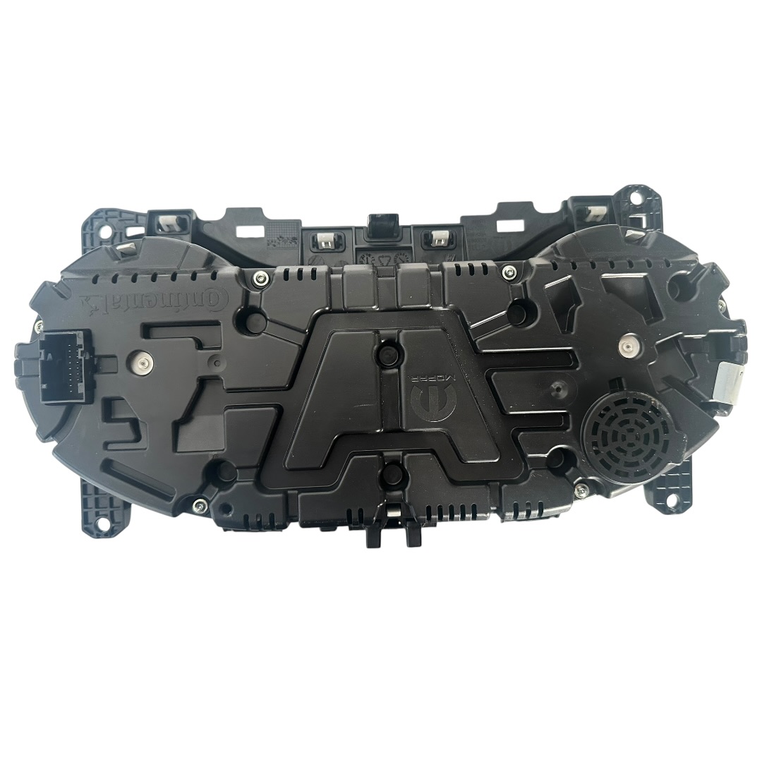 Painel de Instrumentos Fiat Argo Cronos - Imagem 2