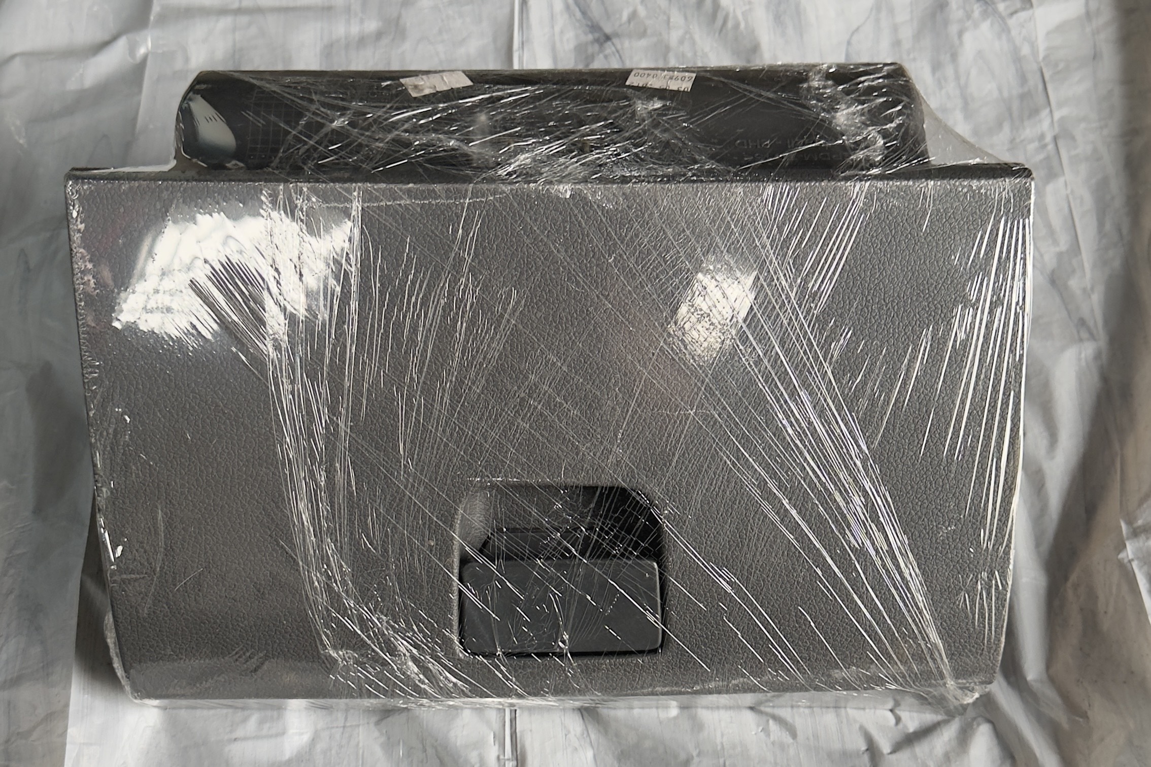 Porta Luva Volkswagen Gol G5