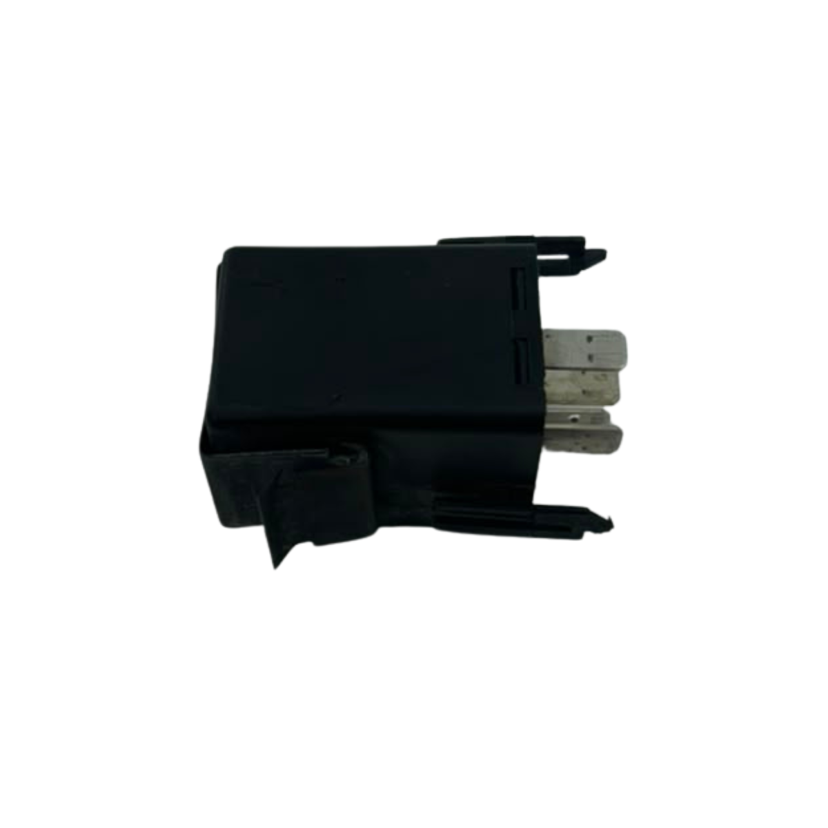 Rele Volvo V40 Perua 2.0 1997 Original 811265 05070502 - Imagem 7