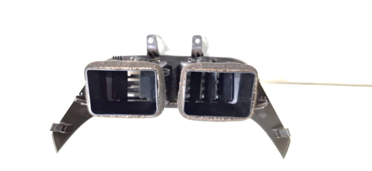 Difusor de Ar Central Chevrolet Onix 2020-2024 - Imagem 2