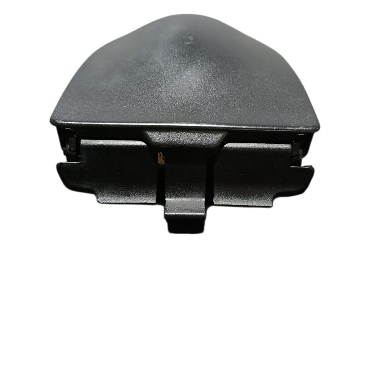 Cinzeiro console central Peugeot 207 1999/2015 9627639377 - Imagem 2