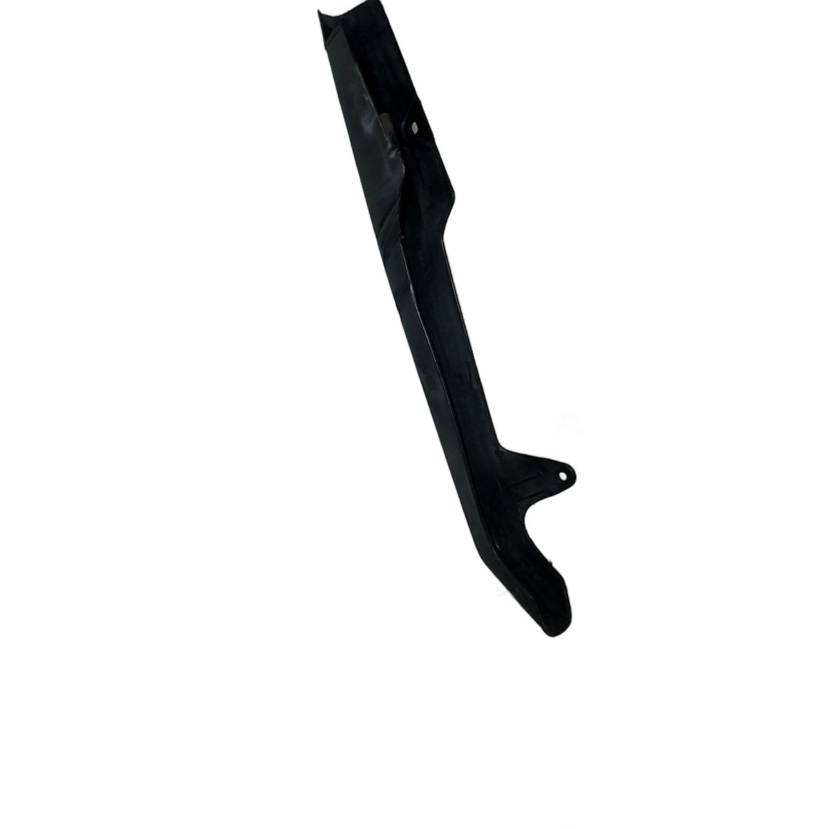 Capa De Corrente CG 125 Titan Fan 2000 a 2008 - Imagem 5