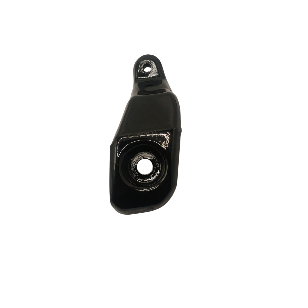 Suporte Balança Cg Titan 125 2000 2001-2005 - Imagem 2