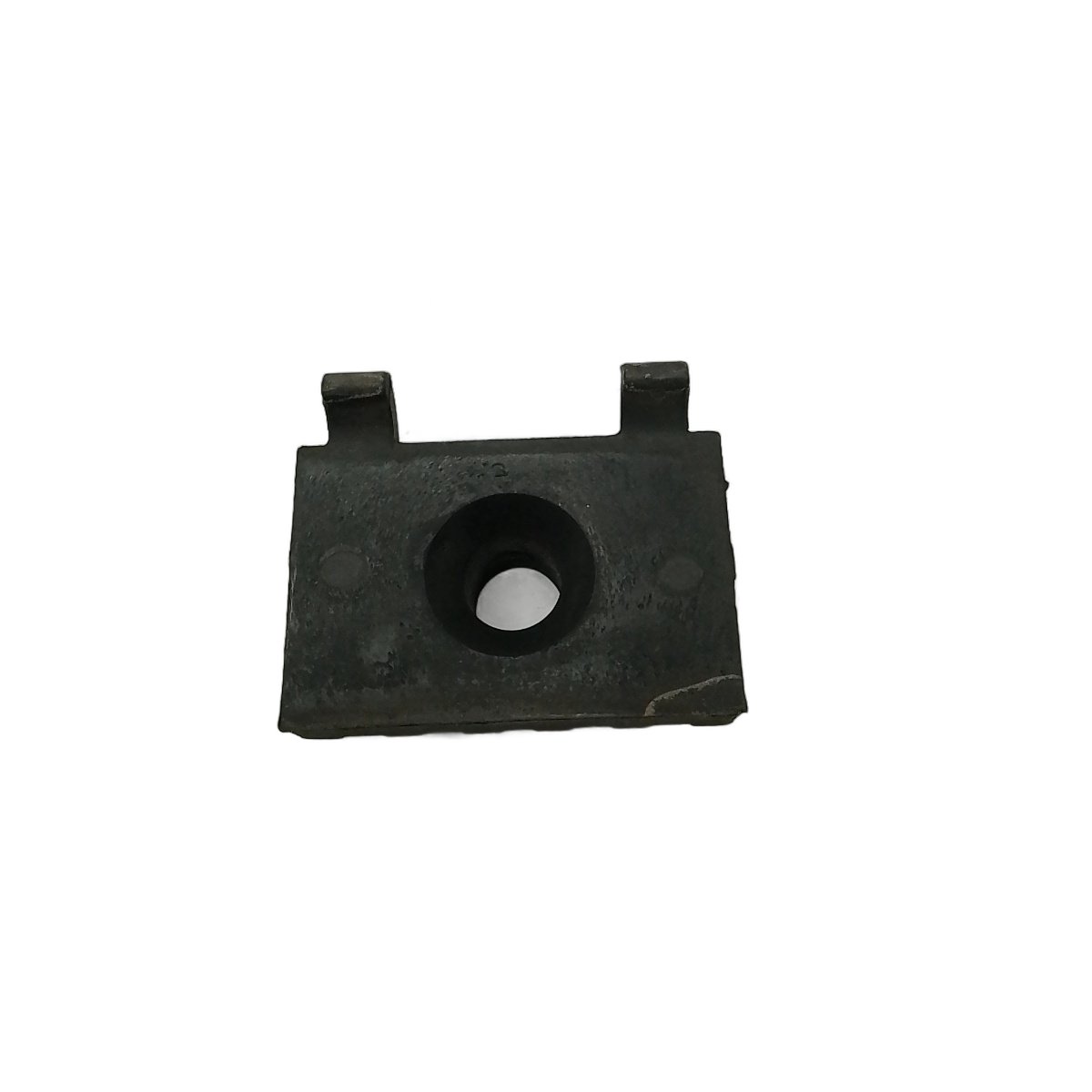 Borracha do coxim tanque traseiro - Imagem 3