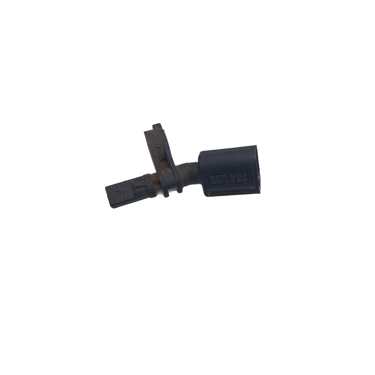 Sensor Abs Dianteiro direito Vw Taos 2023 Wht003860 Usado - Imagem 2
