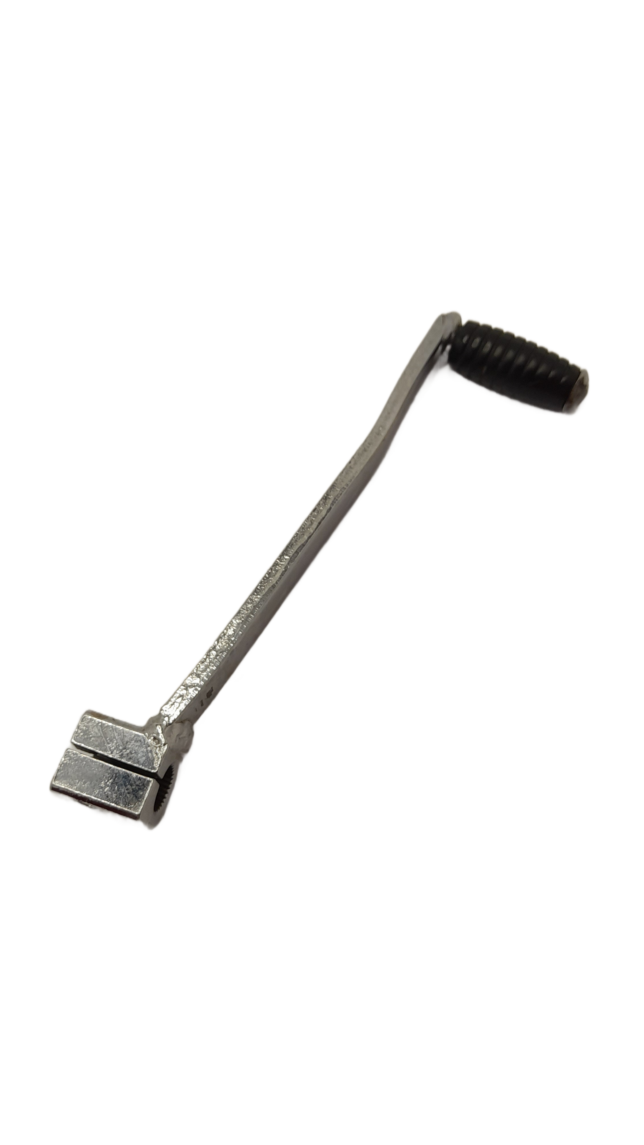 Pedal De Cambio Marcha Titan Fan 125 150 Cg Start 160 Honda - Imagem 3