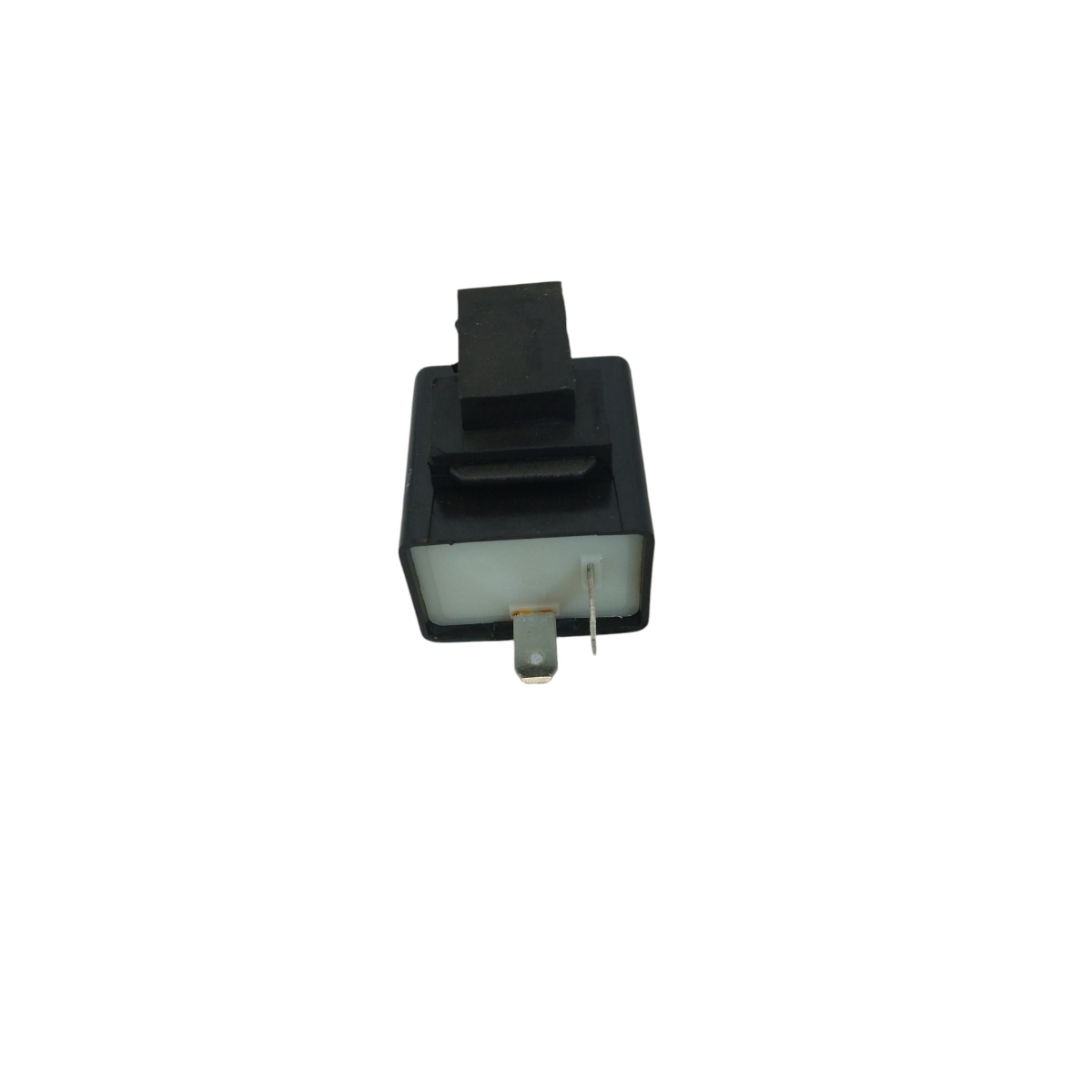 Rele De Seta Honda Fan 160 2016-2017 SmartFox - Imagem 2